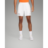 Rafa Nadal Academy Men's Black Shorts -Nike Court-
