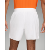 Rafa Nadal Academy Short Blanco Hombre NikeCourt