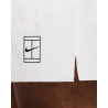 Rafa Nadal Academy Short Blanco Hombre NikeCourt