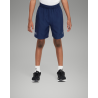 Rafa Nadal Academy Pantalón Corto Azul Niño