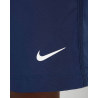 Rafa Nadal Academy Short Bleu Garçon