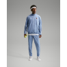 Rafa Nadal Academy Chaqueta NikeCourt Azul Hombre