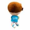 Rafa Nadal Foundation Teddy